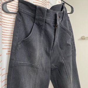 Citizens of Humanity